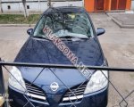 продам Nissan Primera в пмр  фото 6