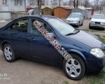 продам Nissan Primera в пмр  фото 5