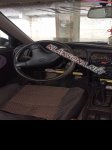 продам Nissan Primera в пмр  фото 2