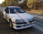 продам Nissan Primera в пмр  фото 3