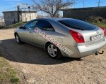 продам Nissan Primera в пмр  фото 2