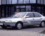 продам Nissan Primera в пмр  фото 1