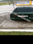 продам Nissan Primera в пмр  фото 4