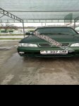 продам Nissan Primera в пмр  фото 1