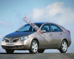 продам Nissan Primera в пмр  фото 1