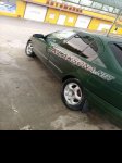 продам Nissan Primera в пмр  фото 4