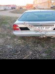 продам Nissan Primera в пмр  фото 2