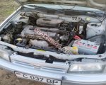 продам Nissan Primera в пмр  фото 4