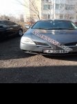 продам Nissan Primera в пмр  фото 1