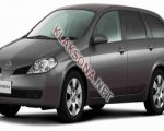 продам Nissan Primera в пмр  фото 1