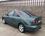 продам Nissan Primera в пмр  фото 5