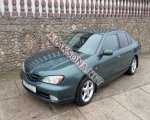 продам Nissan Primera в пмр  фото 4