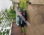 продам Nissan Primera в пмр  фото 4