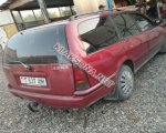 продам Nissan Primera в пмр  фото 4