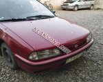 продам Nissan Primera в пмр  фото 1