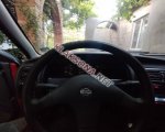 продам Nissan Primera в пмр  фото 5