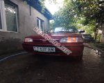 продам Nissan Primera в пмр  фото 1