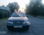 продам Nissan Primera в пмр  фото 2