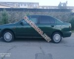 продам Nissan Primera в пмр  фото 1