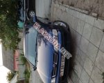 продам Nissan Primera в пмр  фото 4