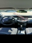 продам Nissan Primera в пмр  фото 2