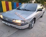 продам Nissan Primera в пмр  фото 3