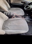 продам Nissan Primera в пмр  фото 1