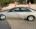 продам Nissan Primera в пмр  фото 1