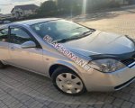 продам Nissan Primera в пмр  фото 4