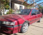 продам Nissan Primera в пмр  фото 6