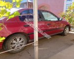 продам Nissan Primera в пмр  фото 1