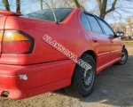 продам Nissan Primera в пмр  фото 1