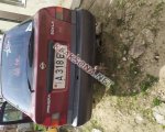 продам Nissan Primera в пмр  фото 1