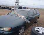 продам Nissan Primera в пмр  фото 4