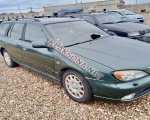 продам Nissan Primera в пмр  фото 3