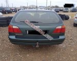 продам Nissan Primera в пмр  фото 2