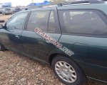 продам Nissan Primera в пмр  фото 1