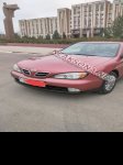 продам Nissan Primera в пмр  фото 4