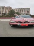 продам Nissan Primera в пмр  фото 5