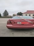 продам Nissan Primera в пмр  фото 2