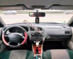 продам Nissan Primera в пмр  фото 3