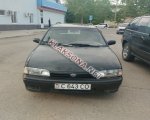 продам Nissan Primera в пмр  фото 5