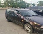 продам Nissan Primera в пмр  фото 4