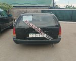 продам Nissan Primera в пмр  фото 1