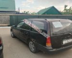 продам Nissan Primera в пмр  фото 3