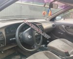 продам Nissan Primera в пмр  фото 2