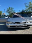 продам Nissan Primera в пмр  фото 6