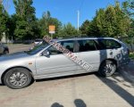 продам Nissan Primera в пмр  фото 5