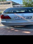 продам Nissan Primera в пмр  фото 4