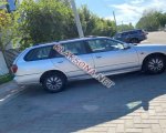 продам Nissan Primera в пмр  фото 3